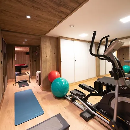 Des Ours I Le Club 梅杰夫