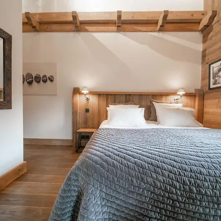 Des Ours I Le Club *