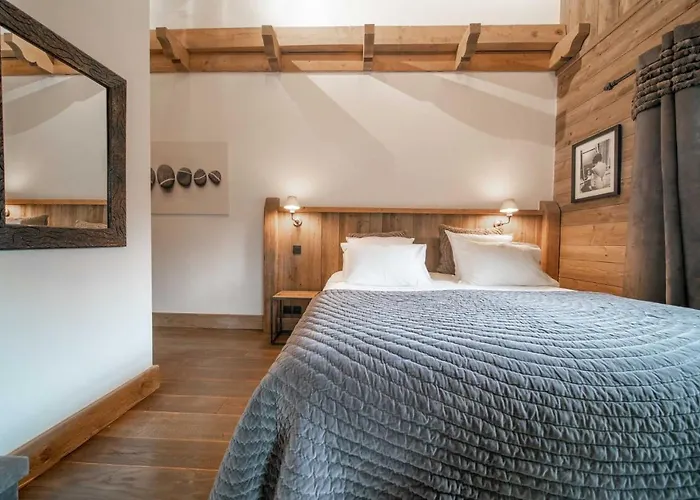 Des Ours I Le Club *