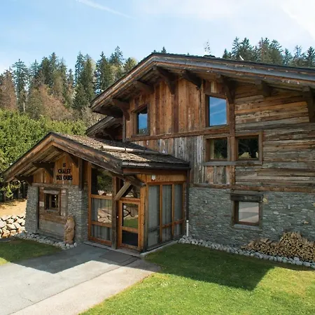 Des Ours I Le Club *